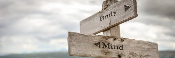 LPJ_HTT Profile Banner