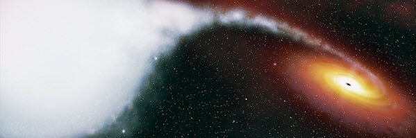 _RichHooker's profile banner image