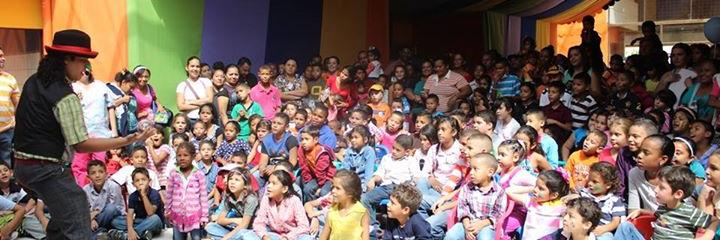 payasowatton's profile banner image