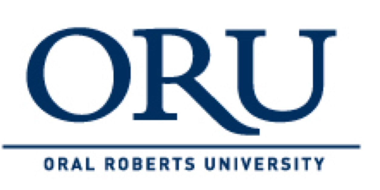 Robert Maxwell banner