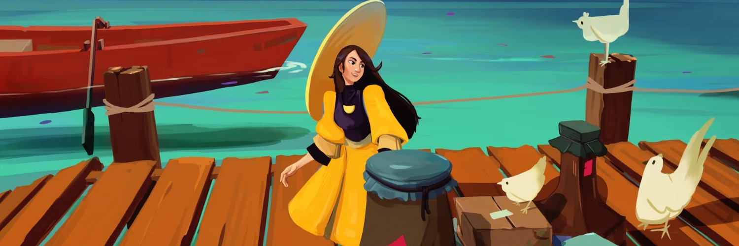 stonesbreak's profile banner image