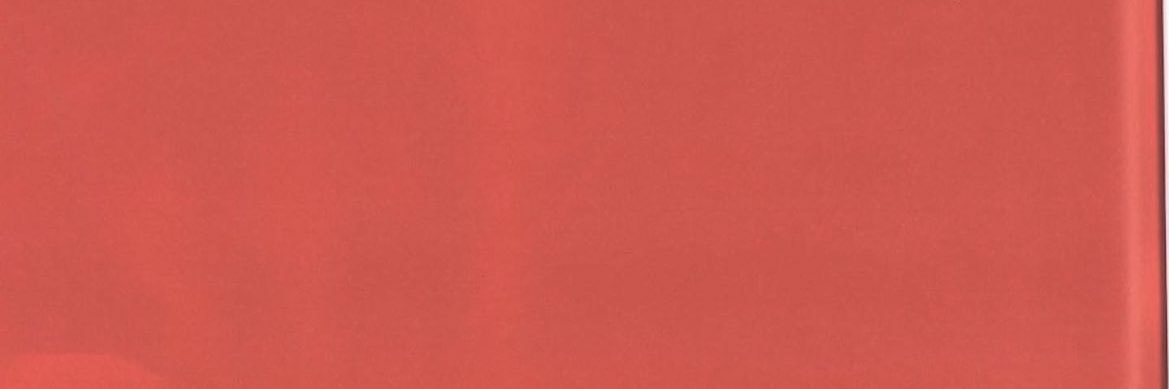 Specterszn's profile banner image