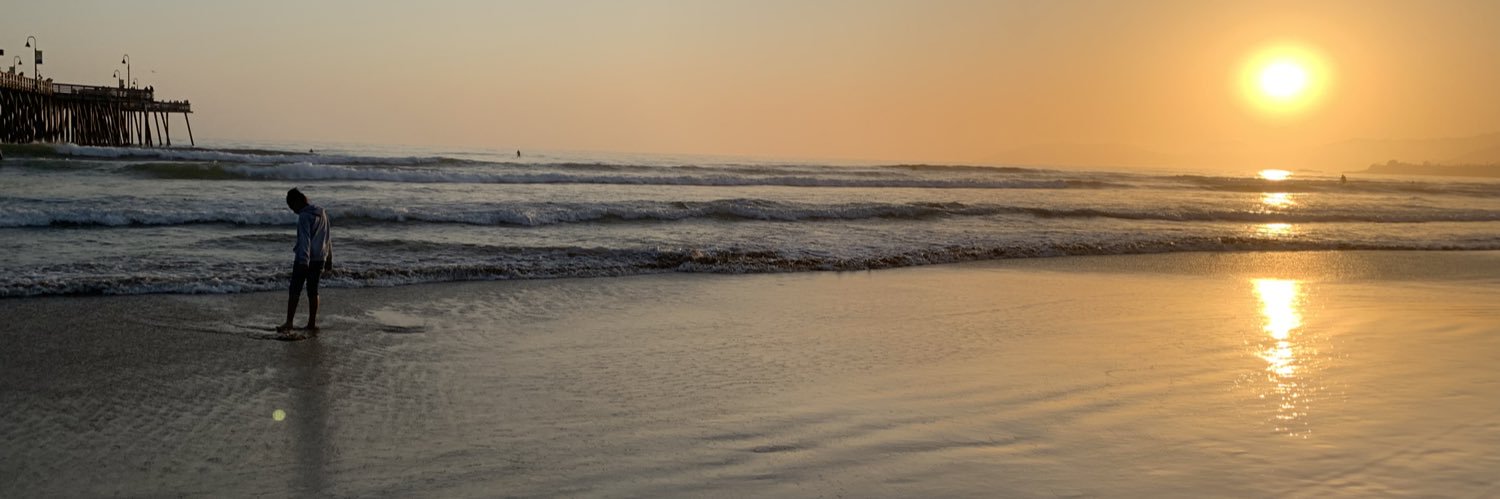 Luddah08's profile banner image