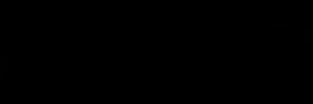 adooon517's profile banner image