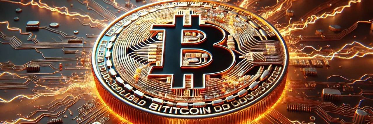 akinfest's profile banner image