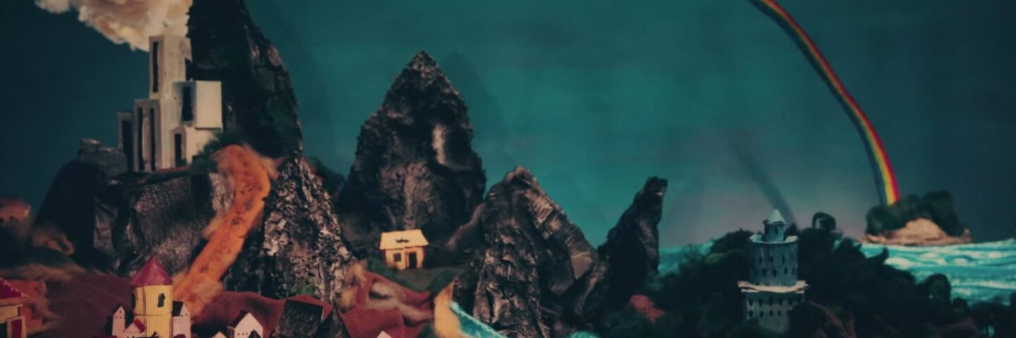 Istnmseo's profile banner image