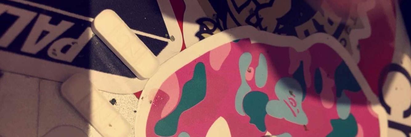 auzytt's profile banner image
