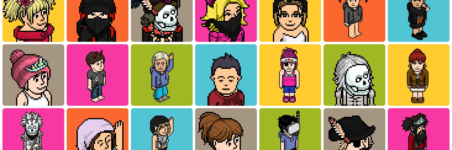 HBetaFrance's profile banner image