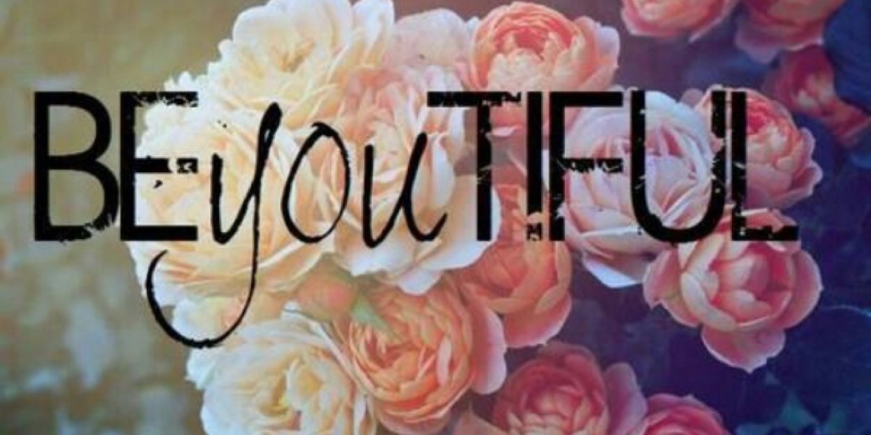 26_VALERIE's profile banner image