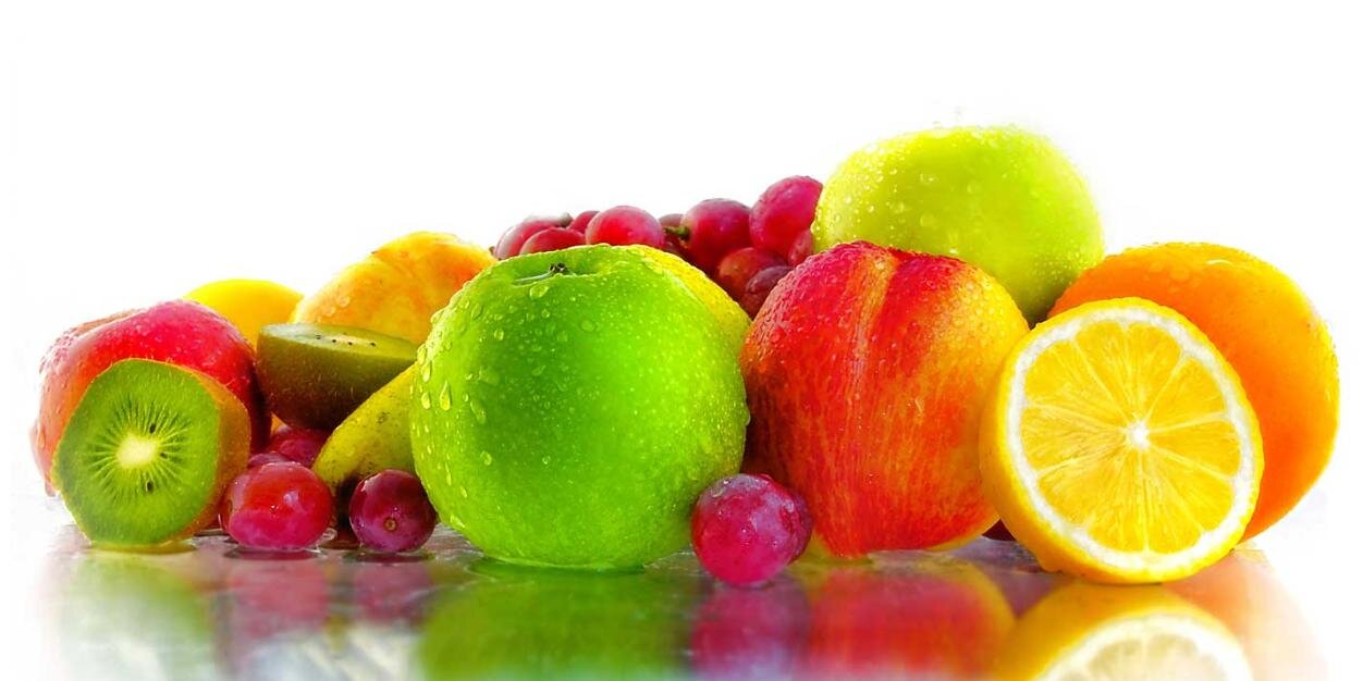 foodnutaus's profile banner image