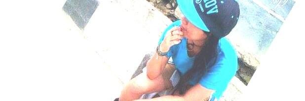 BZE_I_S's profile banner image