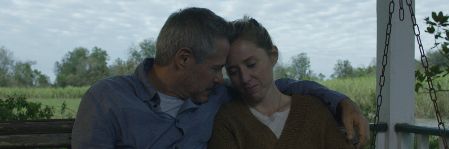 HateCrimeMovie's profile banner image