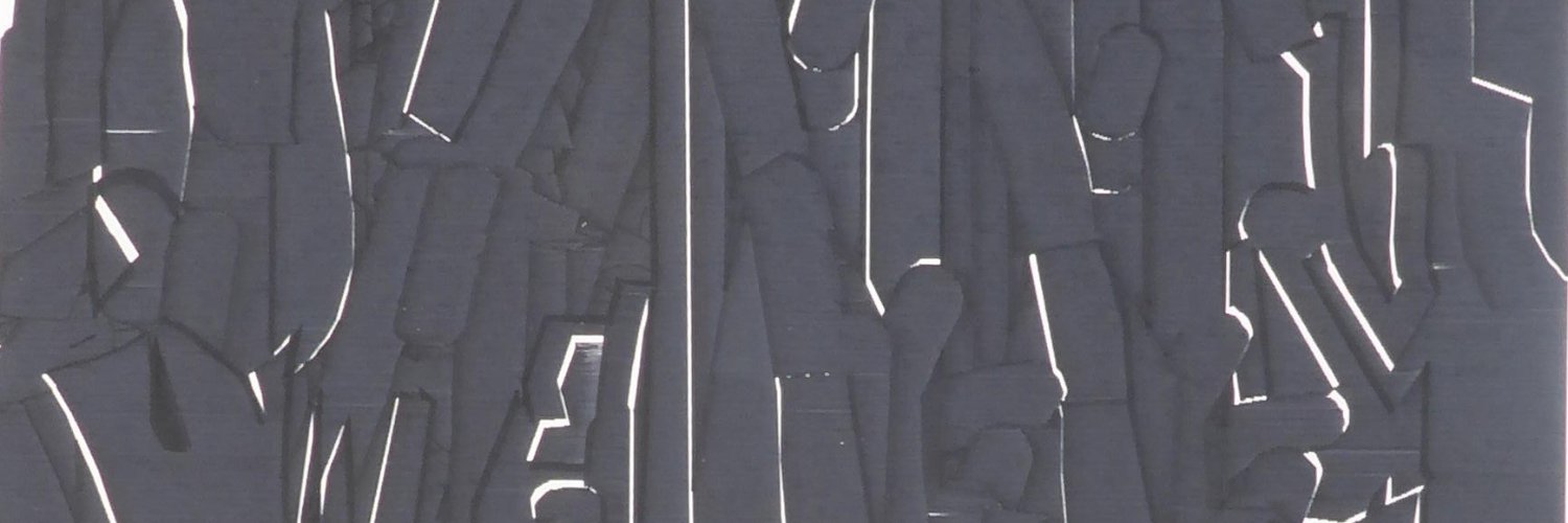 jkdehl's profile banner image