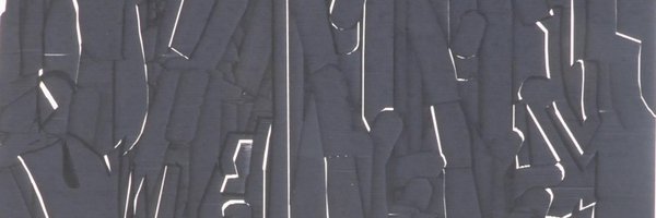 jkdehl Profile Banner