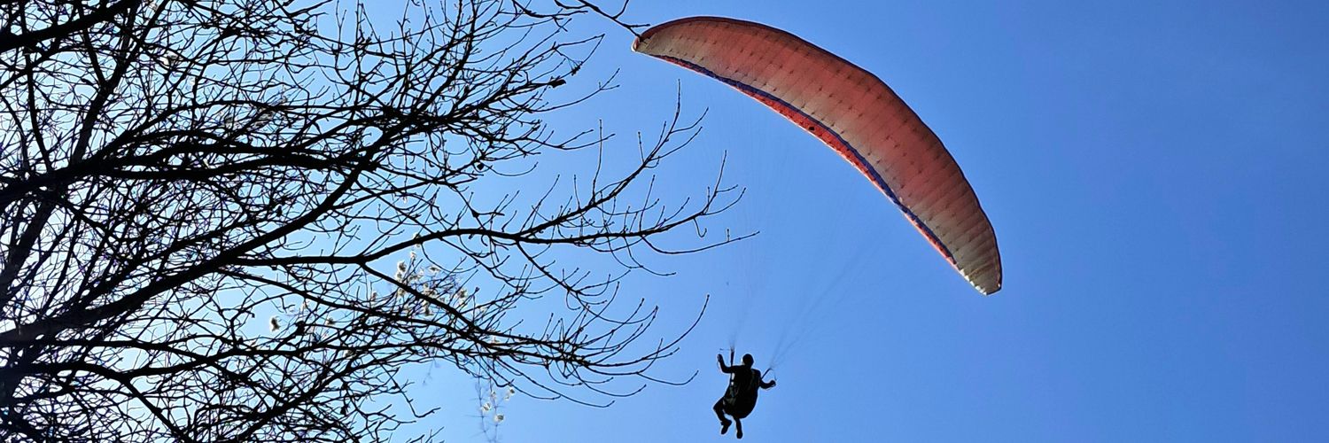 ICH halt 👼😈 banner