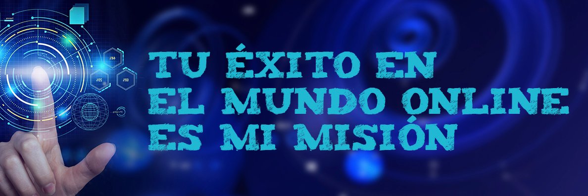 Soyimaster's profile banner image