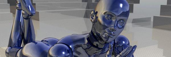 Anthropomatics Profile Banner