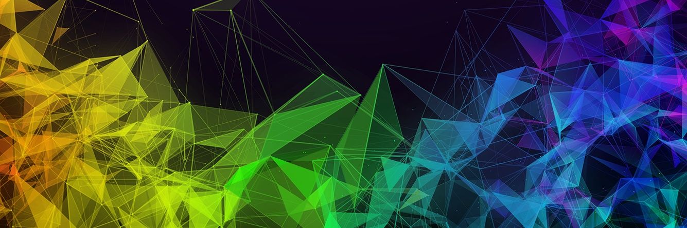r0y200's profile banner image