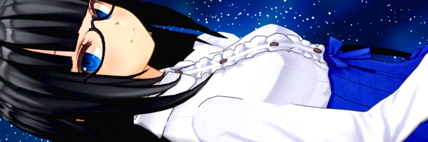 ねこさん🌲👻 banner