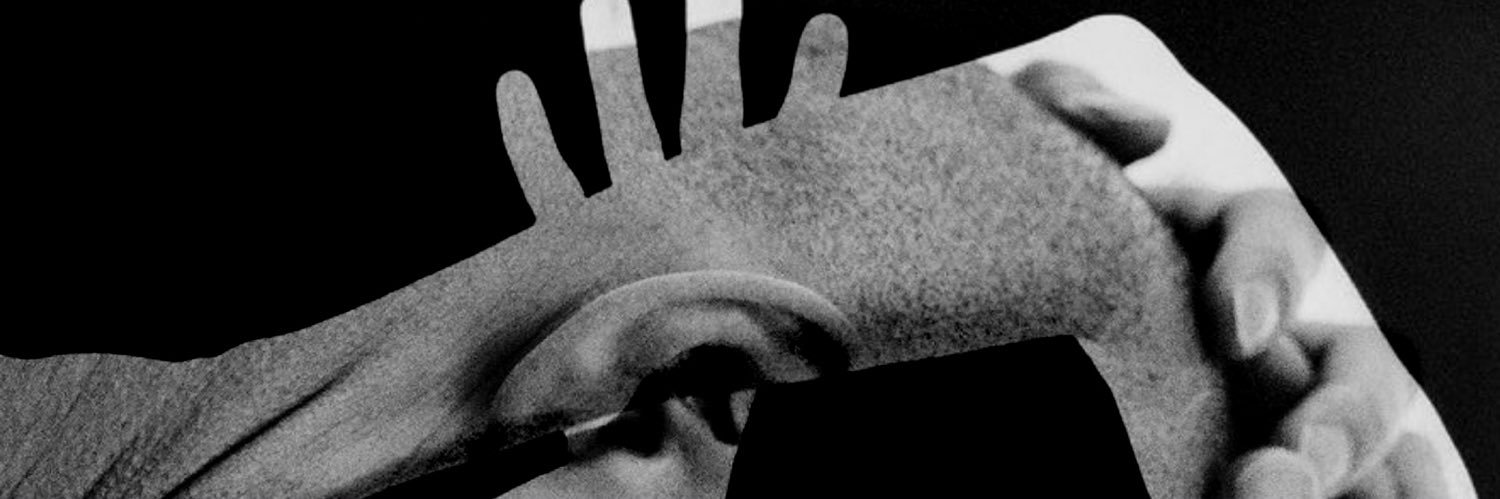 MehdiHachid's profile banner image