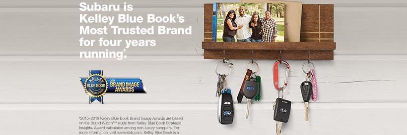 subaru_sb's profile banner image