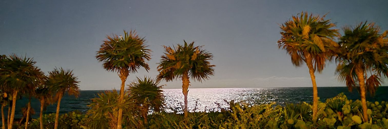 the_slaking_J's profile banner image