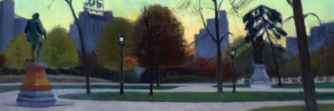 Maritain73's profile banner image
