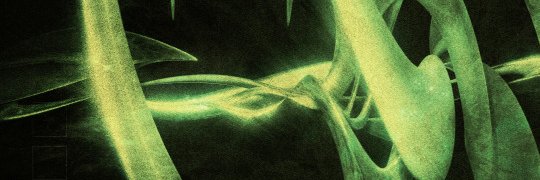 SSakanoi's profile banner image