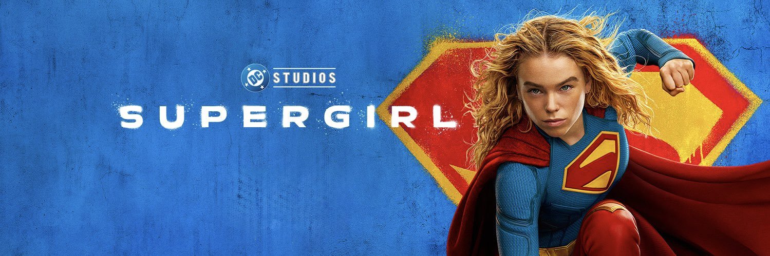 GABRIEL BONANNI CALDEIRA banner