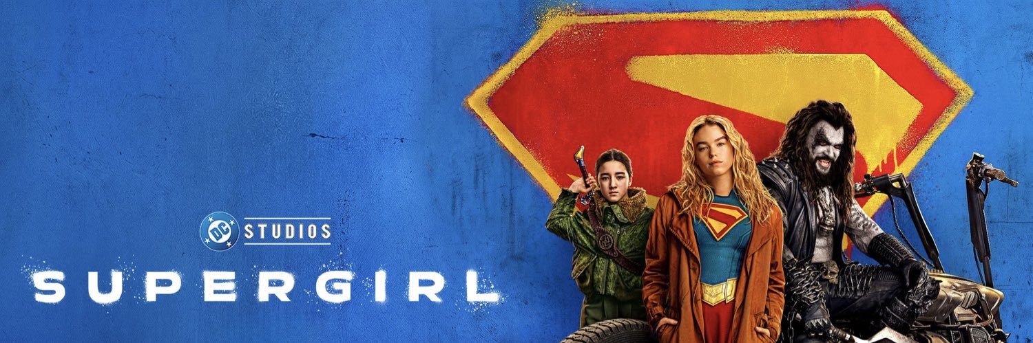 GabrielBonanni's profile banner image