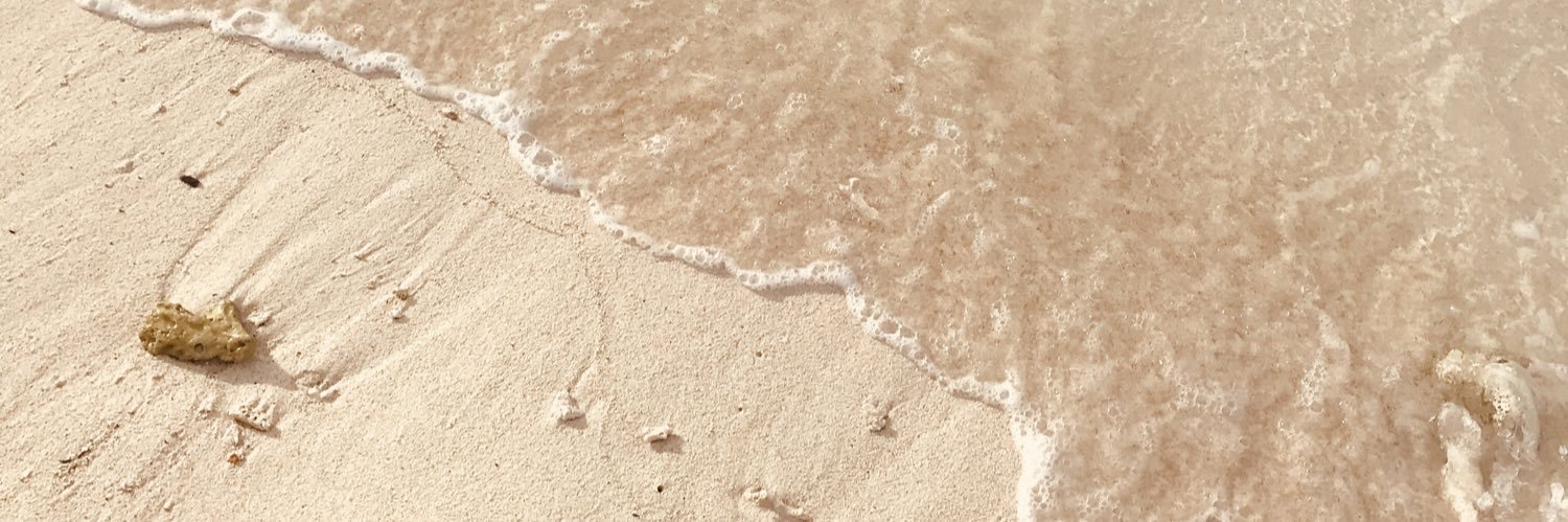 xoxonpi's profile banner image