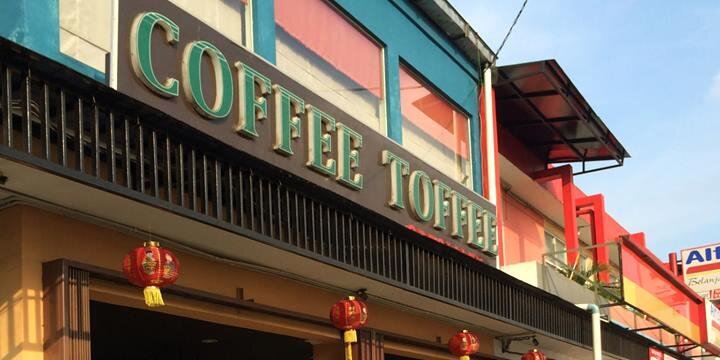 CoffeeToffeeTR's profile banner image