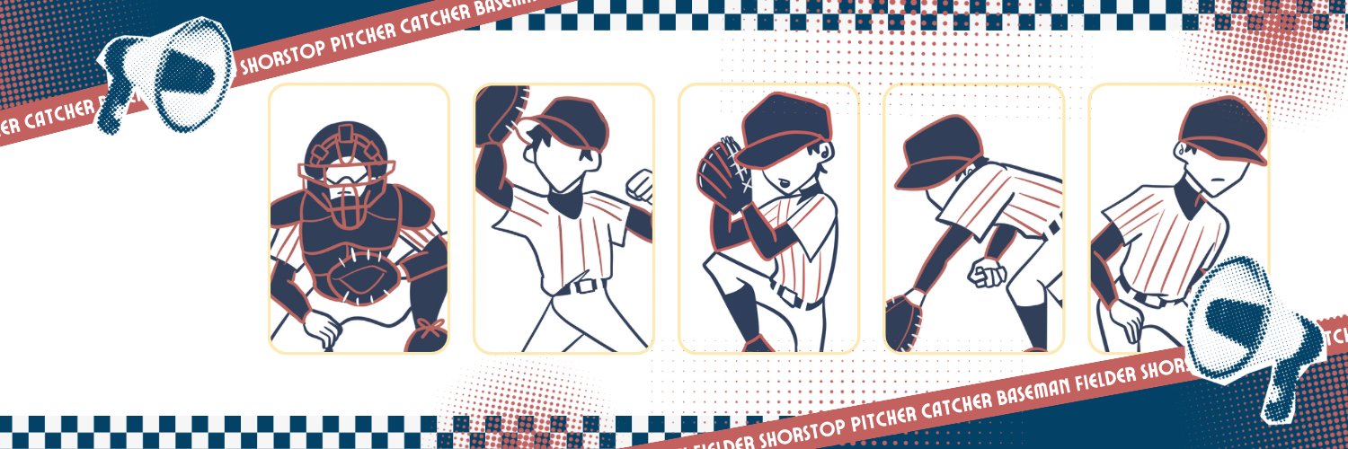 CaptJUNTA's profile banner image