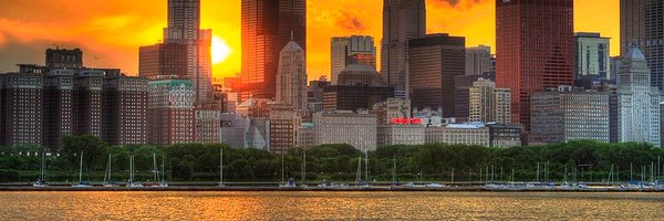 ronjon307 Profile Banner