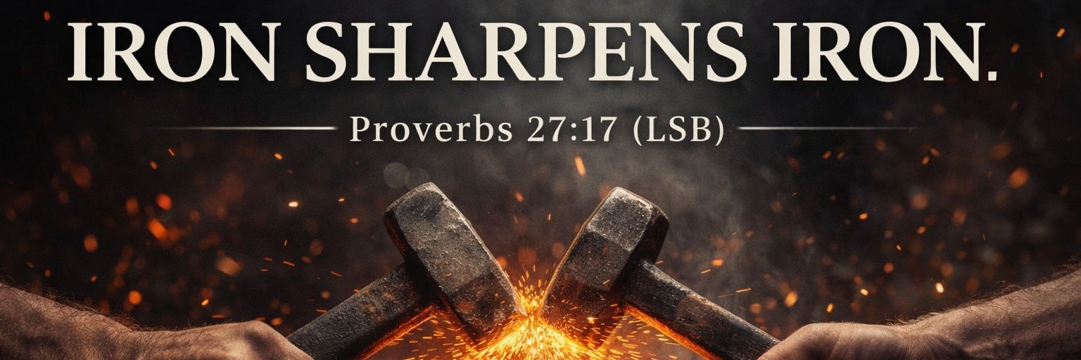 Brian🇺🇸🇩🇪 banner