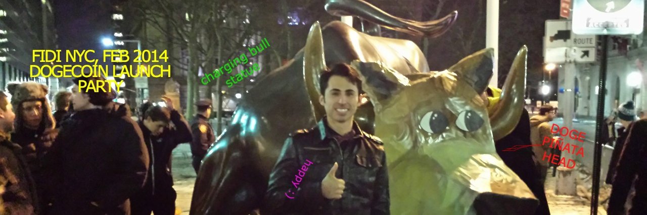 Carlos 'Los' De Santiago banner