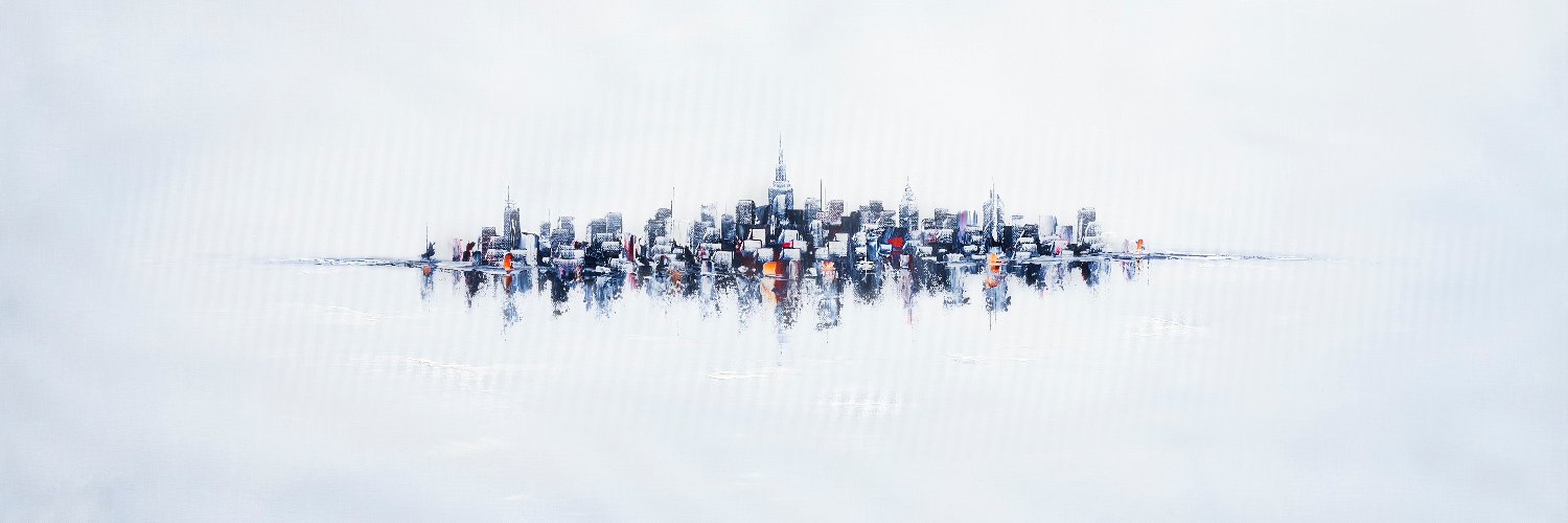 YvoniArt's profile banner image