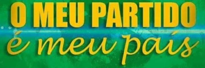 Lucimara Dockhorn banner