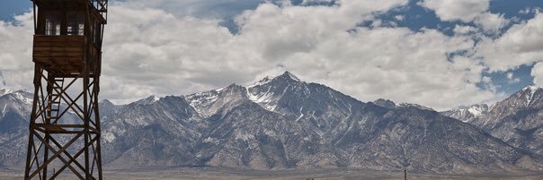 justin m brooks banner