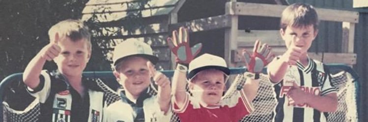 mmullen10's profile banner image