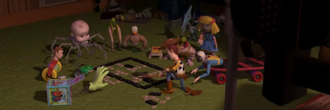 TomasPaya's profile banner image
