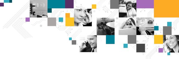 DSPGInc Profile Banner