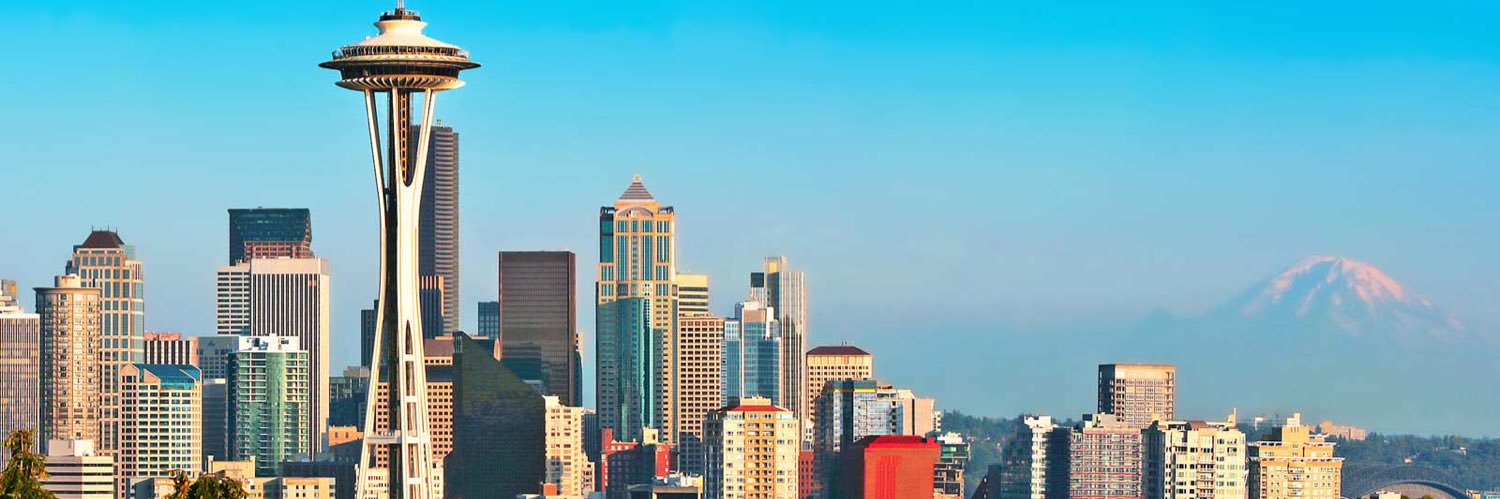 B_LoW_2_Asian's profile banner image