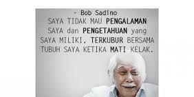 ImeldSinta's profile banner image