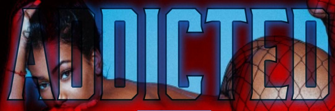 ANTDENT's profile banner image