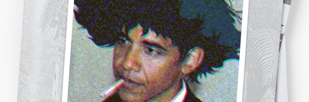 letsgomanders's profile banner image