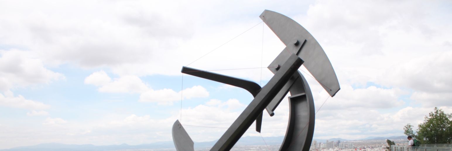 Roberto Paniagua Hernández banner