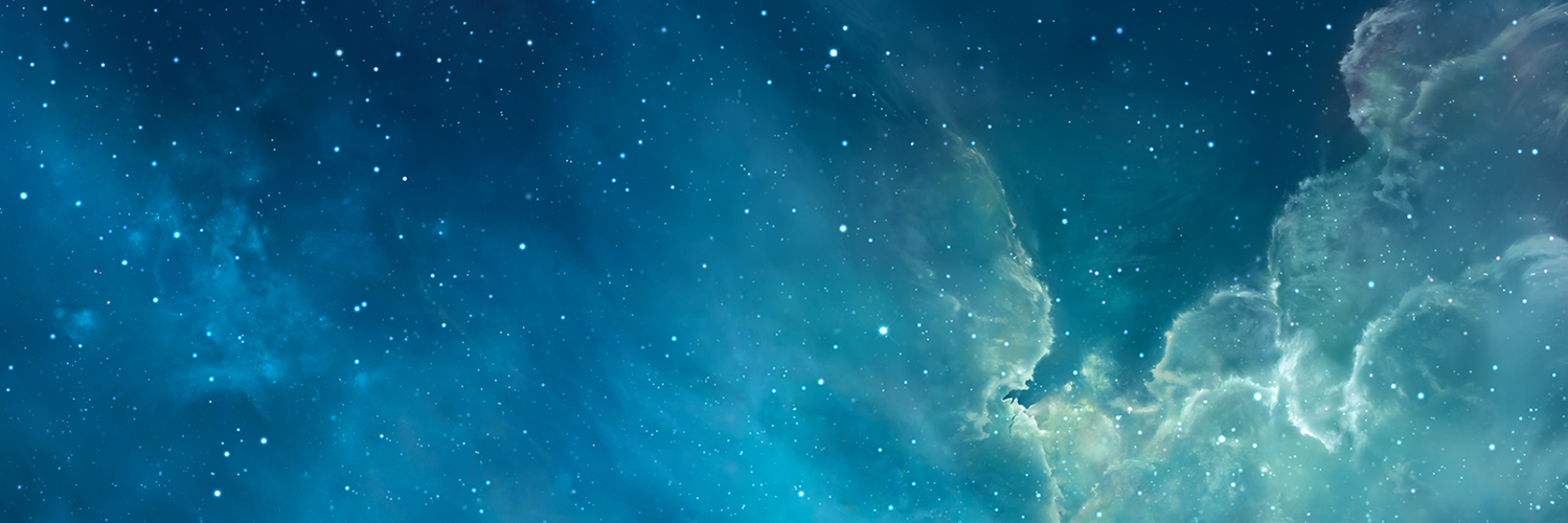 DougJohnson45's profile banner image