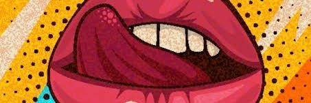 doodeena33's profile banner image