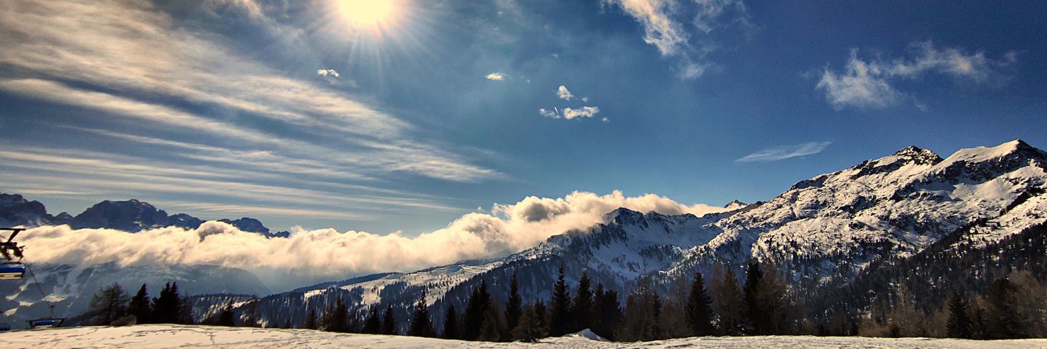 MasterChefUnited banner